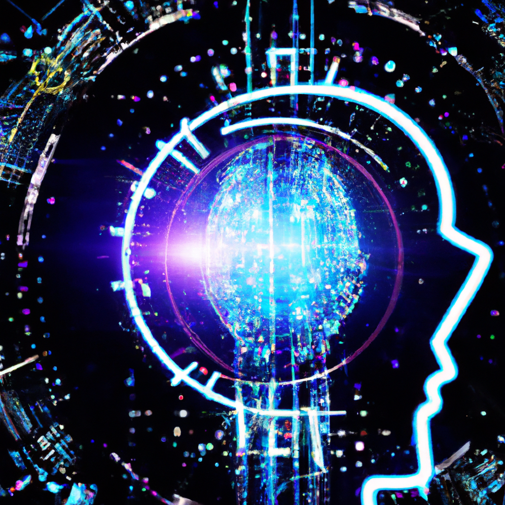Brain-Computer Interfaces: The Next Leap in Human-Machine Integration - Revolutionizing Communication - How Brain-Computer Interfaces Are Shap