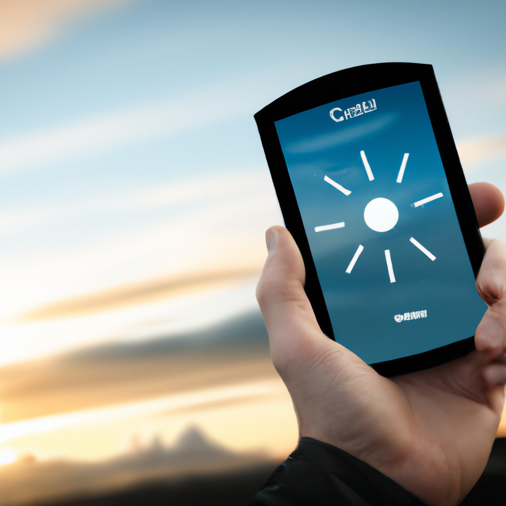 MingkyNet – Safe and Verified Address Directory in Korea - Discover MingkyNet, Your Trusted Resource for Safe and Verified Addres