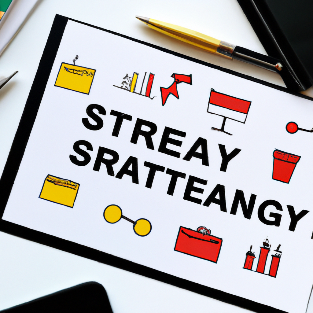 How Local Service Directories Improve Regional Search Efficiency in 2025 - Maximizing Regional Search Efficiency in 2025 with Local Service Direc