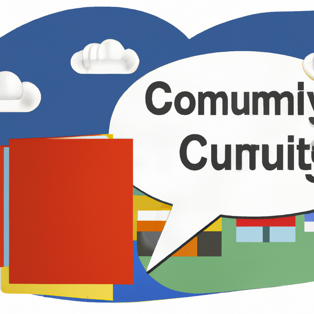 The Role of Regional Platforms in Supporting Daegu’s Urban Lifestyle - The Role of Regional Platforms in Supporting Daegu’s Urban Lifestyle