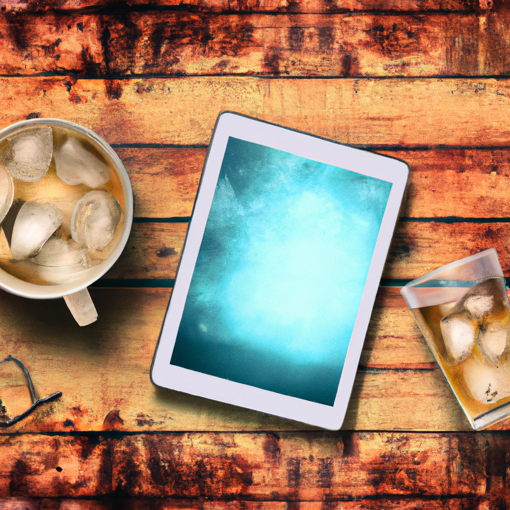 The Role of Address-Based TV Guides in Helping Users Navigate Platform Changes - The Role of Address-Based TV Guides in Helping Users Navigate Platform Changes